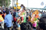 Ganesh Nimajjanam 2014 Photos - 185 of 193