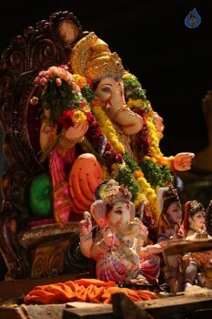 Ganesh Nimajjanam 2016 - 53 of 89