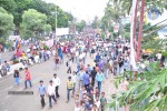 Ganesh Visarjan Photos at Hyd - 01 - 16 of 255
