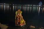 Ganesh Visarjan Photos at Hyd - 01 - 226 of 255