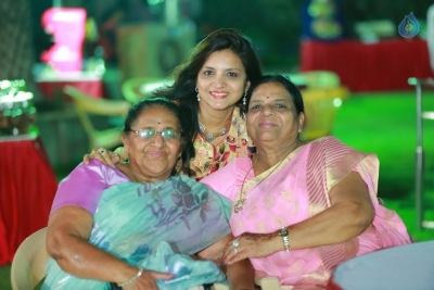 Get together Party Hosted by Omesh and Kanchan - 26 of 77