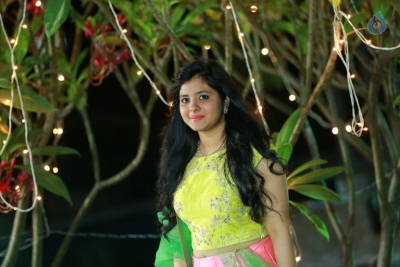 Get together Party Hosted by Omesh and Kanchan - 50 of 77