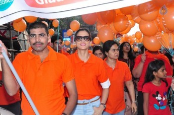 Glaucoma Awareness Walk 2016 - 6 of 41