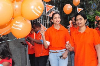 Glaucoma Awareness Walk 2016 - 14 of 41