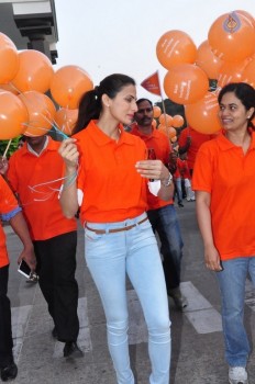 Glaucoma Awareness Walk 2016 - 16 of 41