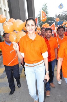 Glaucoma Awareness Walk 2016 - 18 of 41