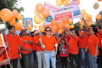 Glaucoma Awareness Walk 2016 - 20 of 41