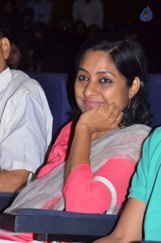 Gollapudi Srinivas National Award 2014 Photos - 15 of 48