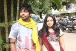GV Prakash and Saindhavi PM - 24 of 31