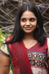 GV Prakash and Saindhavi PM - 30 of 31
