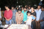 GV Prakash Kumar Birthday Celebrations - 2 of 16