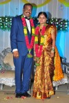 Harinath - Krishnaveni Wedding Reception - 26 of 151