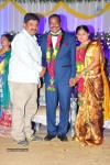 Harinath - Krishnaveni Wedding Reception - 34 of 151