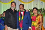 Harinath - Krishnaveni Wedding Reception - 36 of 151