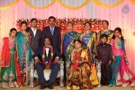 Harinath - Krishnaveni Wedding Reception - 46 of 151