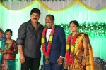 Harinath - Krishnaveni Wedding Reception - 56 of 151