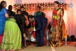 Harinath - Krishnaveni Wedding Reception - 63 of 151