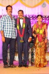 Harinath - Krishnaveni Wedding Reception - 64 of 151