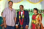 Harinath - Krishnaveni Wedding Reception - 82 of 151