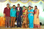 Harinath - Krishnaveni Wedding Reception - 113 of 151