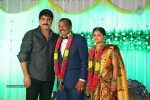 Harinath - Krishnaveni Wedding Reception - 116 of 151