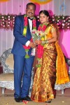 Harinath - Krishnaveni Wedding Reception - 120 of 151