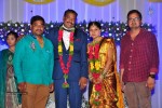 Harinath - Krishnaveni Wedding Reception - 125 of 151