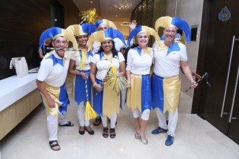 Heal A Child Foundation 6th Anniversary Celebrations  - 20 of 90