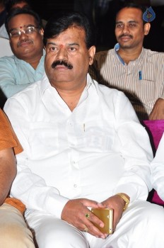 Hero Shiva and Anusha Wedding Reception - 25 of 94