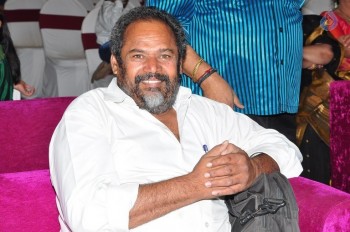 Hero Shiva and Anusha Wedding Reception - 66 of 94