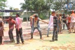 Holi Celebrations at Hyderabad - 5 of 73