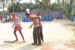 Holi Celebrations at Hyderabad - 46 of 73