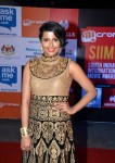 Hot Celebs at SIIMA 2014 - 24 of 78