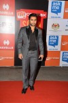 Hot Celebs at SIIMA 2014 - 30 of 78