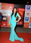 Hot Celebs at SIIMA 2014 - 43 of 78