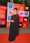 Hot Celebs at SIIMA 2014 - 54 of 78