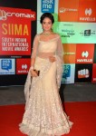 Hot Celebs at SIIMA 2014 - 58 of 78