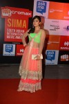 Hot Celebs at SIIMA 2014 - 66 of 78