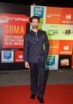 Hot Celebs at SIIMA 2014 - 67 of 78