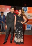 Hot Celebs at SIIMA 2014 - 71 of 78