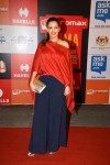 Hot Celebs at SIIMA 2014 - 76 of 78