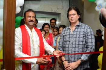 Hotel Junior Kuppanna Launch - 23 of 79