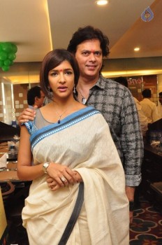 Hotel Junior Kuppanna Launch - 29 of 79