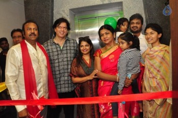 Hotel Junior Kuppanna Launch - 55 of 79