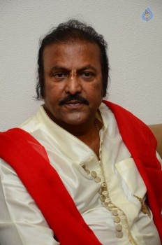 Hotel Junior Kuppanna Launch - 63 of 79