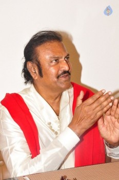 Hotel Junior Kuppanna Launch - 66 of 79