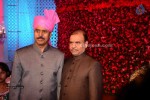 Humera Tarannum n Mohd Sameer Ahmed Wedding Ceremony - 6 of 109