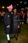 Humera Tarannum n Mohd Sameer Ahmed Wedding Ceremony - 67 of 109