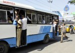 Hyderabad City Bandh By TRS  - 8 of 34