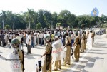 Hyderabad City Bandh By TRS  - 27 of 34